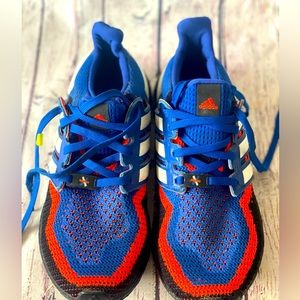 Adidas ultra boost mens